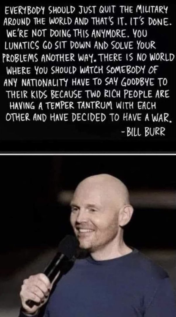 MikeWardca's tweet image. via @lemichelcaron