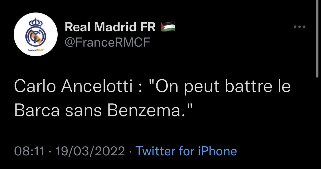 massimo_chc's tweet photo. 🤐🤐 https://t.co/yYUJF60BMz