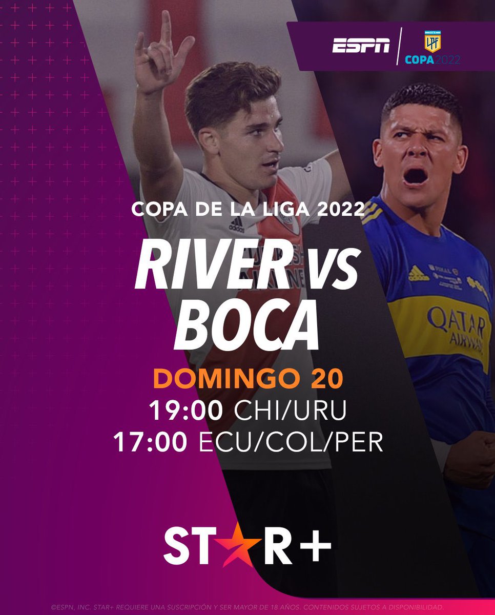 Franco Lostaunau tweet media