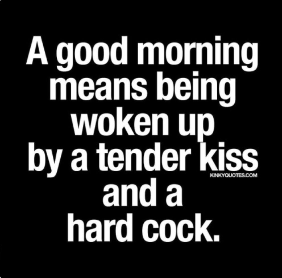 AdultContentPH's tweet photo. Listen to our E6 now! 
https://t.co/E3wpjRsRh3

#adultcontentpodcastph #foradultsbyadults  #duscoandclara 
#sex  #makinglove #ACDC 
#podcastnetworkasia https://t.co/9TKd1ebRse