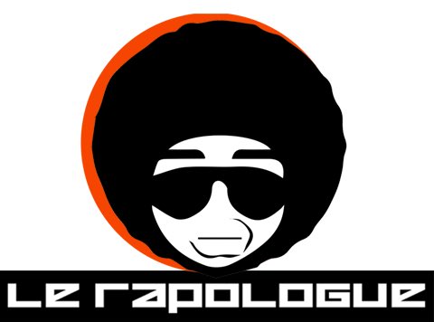 RapologueRadio's tweet photo. Visitez notre section Le Carnet sur
https://t.co/lA5HTUxbLR
Découvrez l’actualité et les nouveautés de @SamianOfficiel @emmabeko @MimoMagri @frankdallasmtl @Davcampana @Stromae et plus. https://t.co/toJFDtMdF2