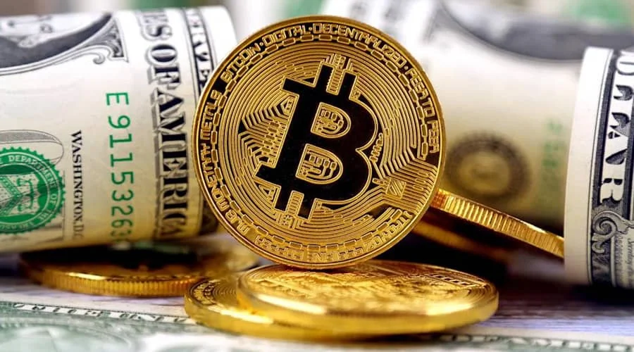 treyrutledge3's tweet photo. TOP COMPANIES THAT ARE PAYING ITS EMPLOYEES IN BITCOIN
#Crypto #BTC #Payroll #Dbooks #Accounting
https://t.co/A4fWkivTwR https://t.co/XD1doKcJeH