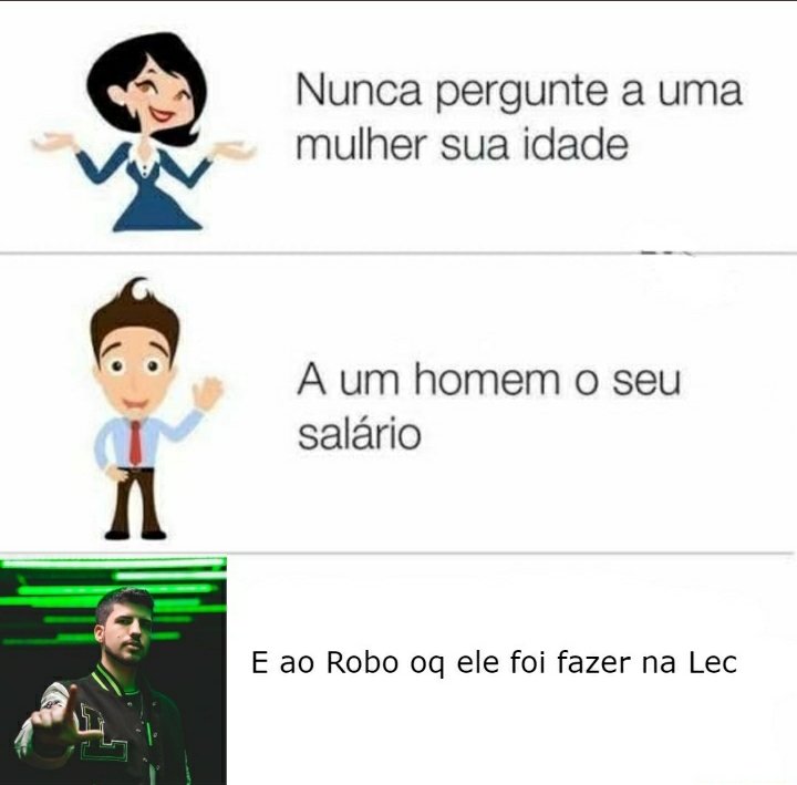 paiNicons's tweet photo. KKKKKKKKKJKKKKKKKKKKJKKKKKKLKLLKKKKKK https://t.co/3azVSeHNEQ