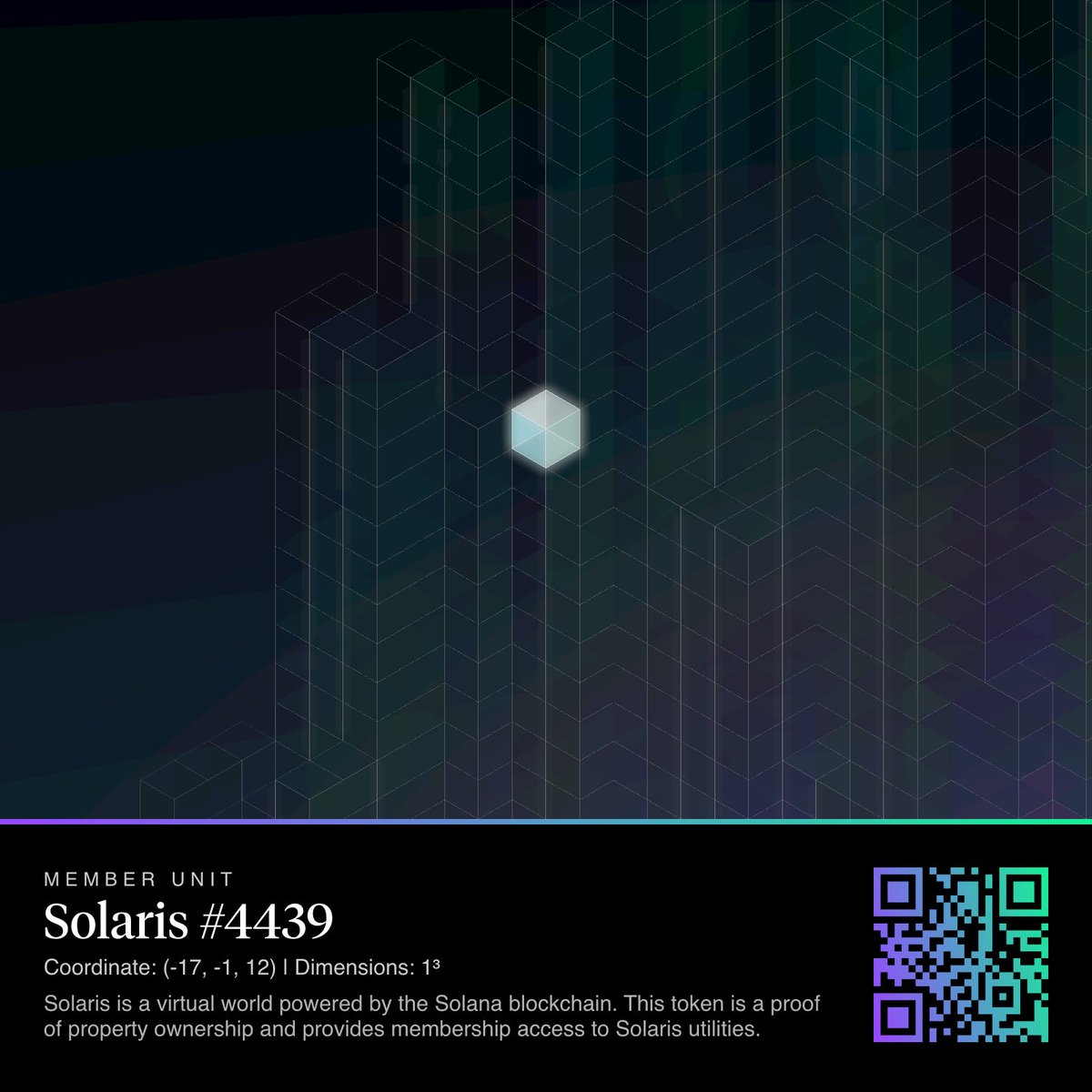 Sol Democracy tweet media