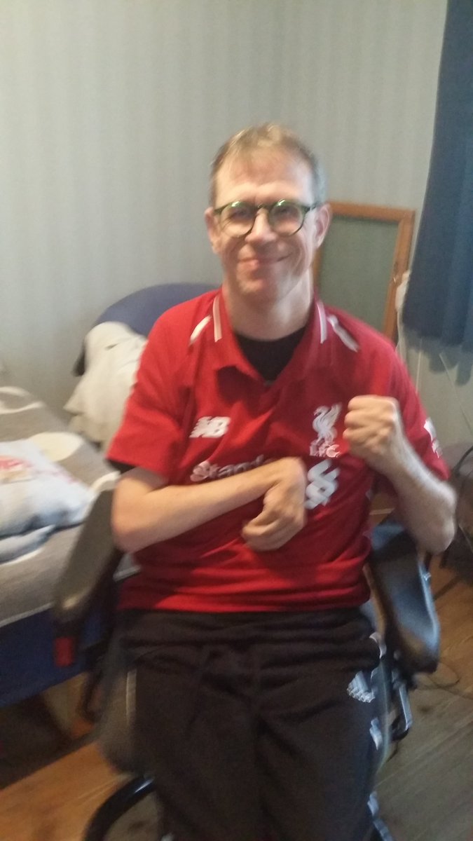 MattiasArvidss1's tweet photo. 8⃣ games in the month of April. The Mentality Monsters need to be at their very best. but I have no doubt they will be. Onwards and Upwards #LFC #YNWA #JFT97 #LiverpoolFC #Liverpool #MerseysideisRed #GoingforFour https://t.co/7v0xLrbEQv