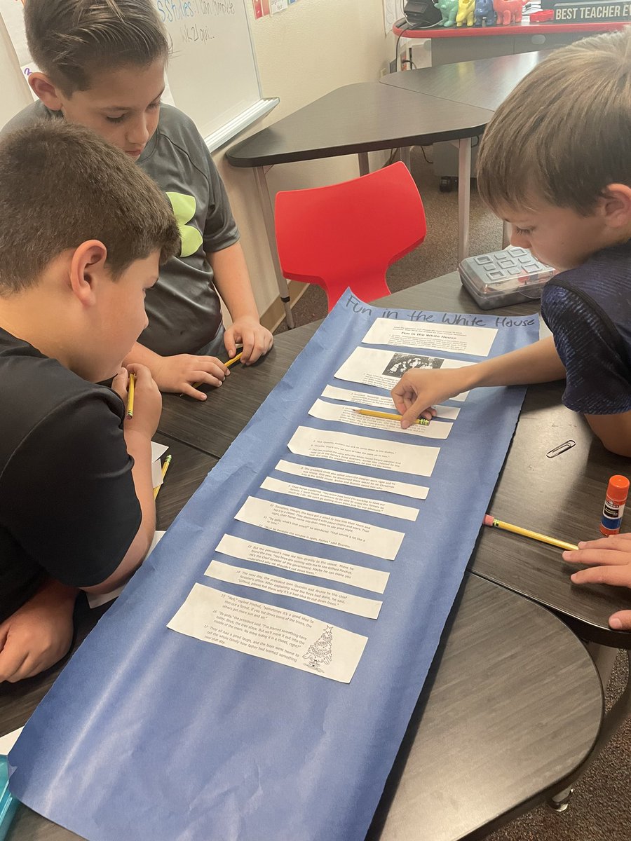 aMAESingReaders's tweet photo. We have been reviewing and working hard through many different activities! #HMEproud #aMAESingReaders #MelissaSchools https://t.co/7k4ZcwHUzq