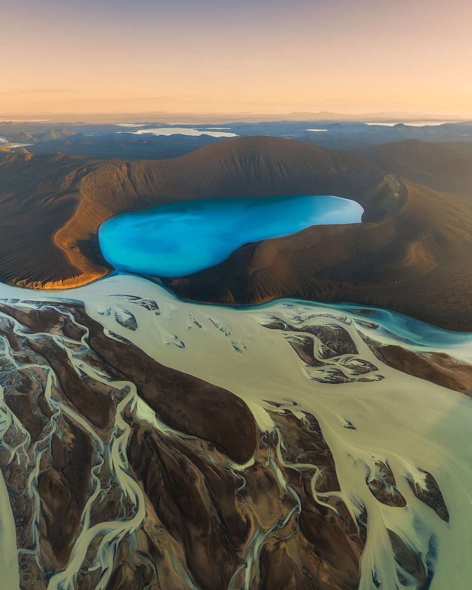 iurie Belegurschi tweet media