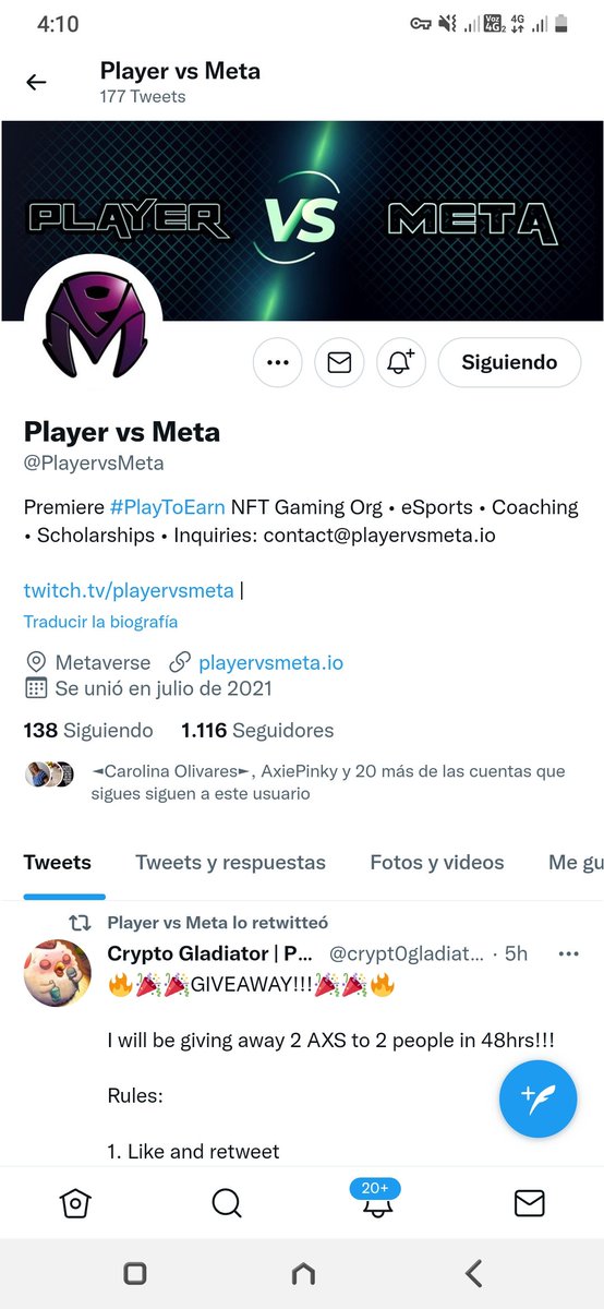 nanigutizz7's tweet photo. @crypt0gladiat0r @PlayervsMeta @Axiewillian @Quimera1988 https://t.co/abFWqWgNBc