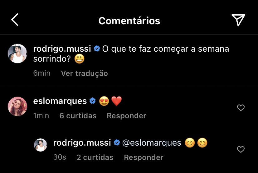 anacomentaz's tweet photo. só queria que fosse #ela comentando https://t.co/58Yaolr7MF
