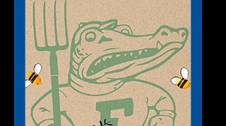 ufalumni's tweet photo. Put a little spring in your step with this Gator Spring phone wallpaper!
Download now. https://t.co/L83giewLES
#FirstDayofSpring #SpringGators #GatorNation https://t.co/ZdRjiDSnRj
