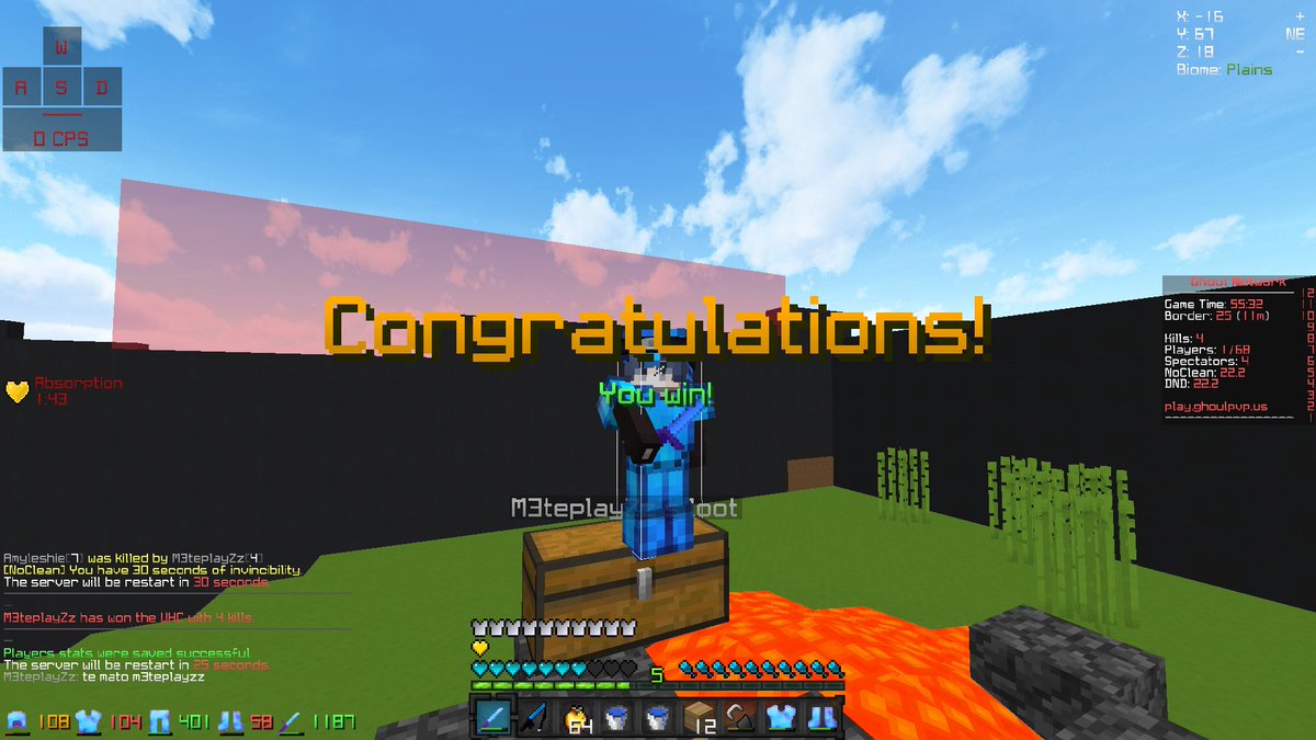 GG Dedic : <a href="/nikolqsss/">͏ ͏͏ ͏͏ ͏͏ ͏</a> <a href="/ch1flesin/">ch1fle</a> <a href="/TruenoxUTYT/">Mxiii7 💆🏻🇨🇱</a> @UwuByakuya  @UpsANCUBER @solny9