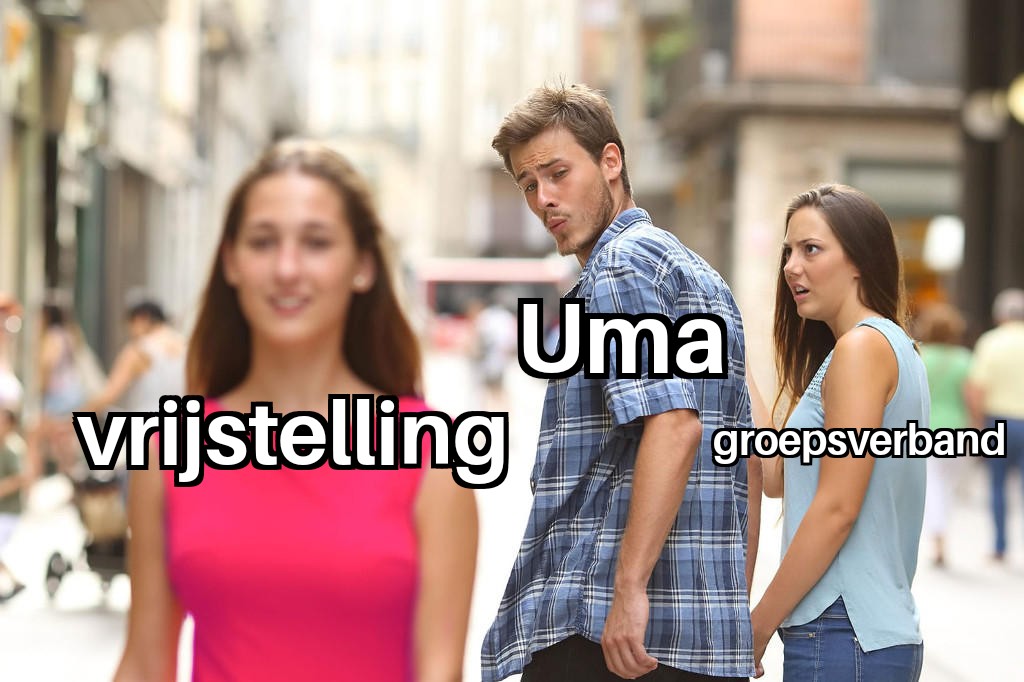 mol_memes's tweet photo. #demol #uma
#viertv https://t.co/DREU0UVhtv