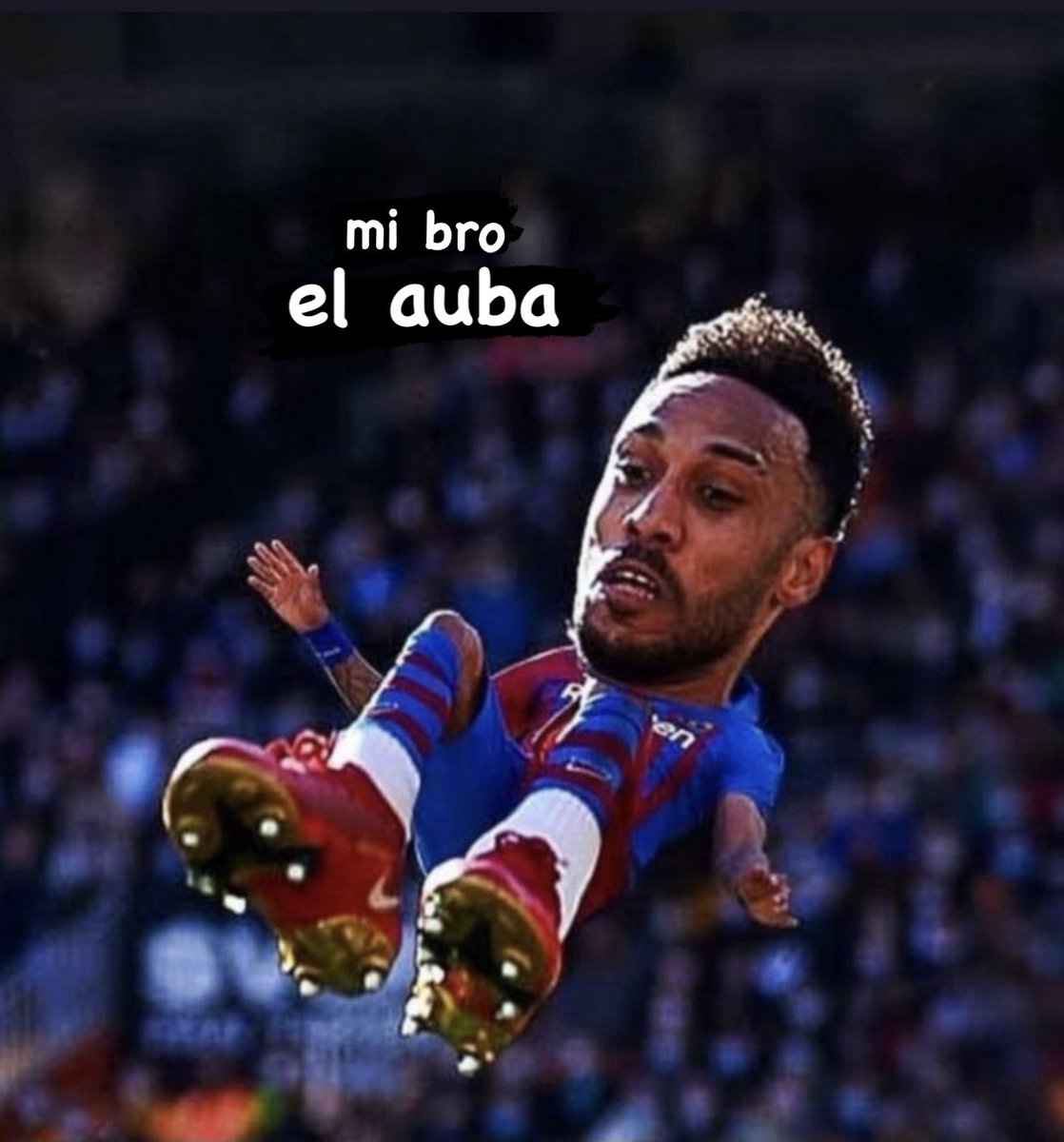 Universo FCBarcelona (@universo_1899) on Twitter photo 