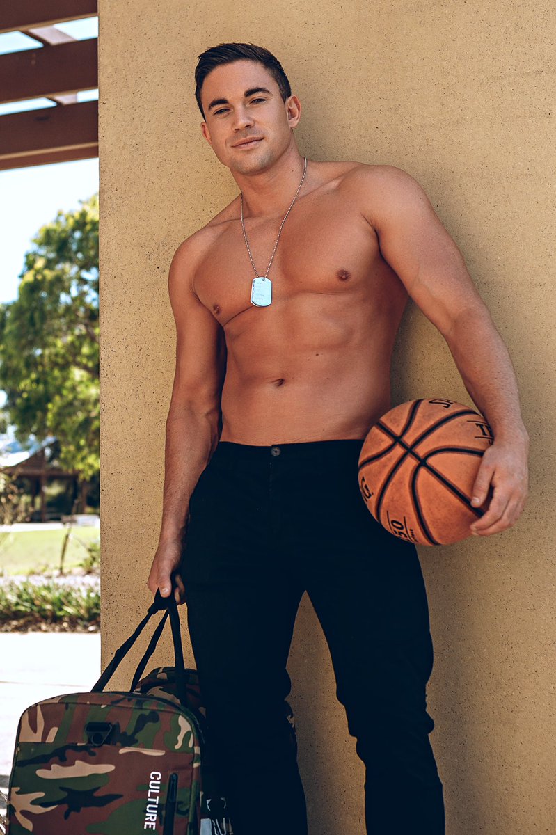 The best is yet to come