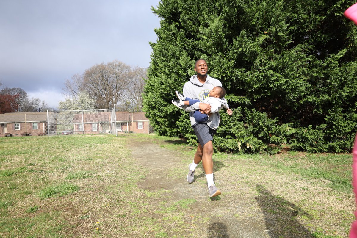 Washington Elementary School tweet media