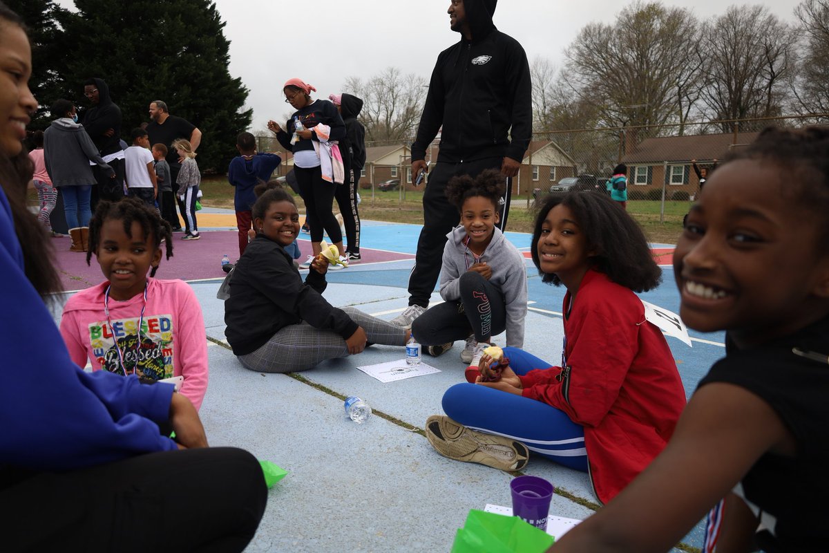 Washington Elementary School tweet media