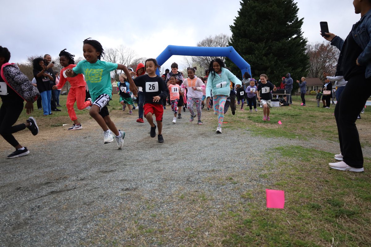 Washington Elementary School tweet media