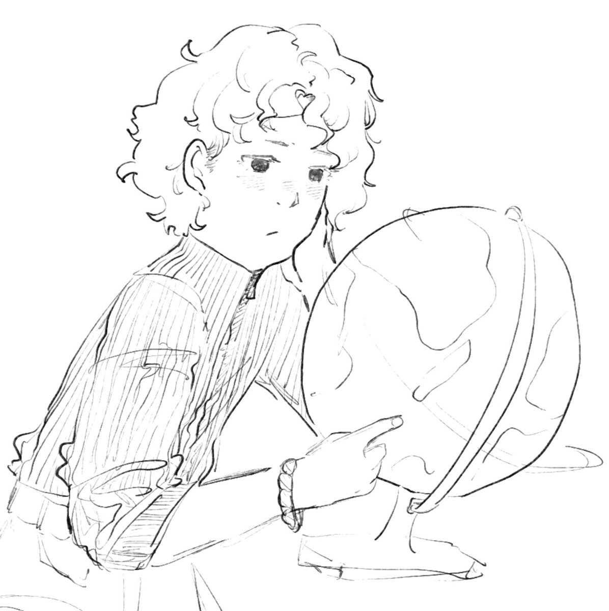 🍓rain🍓 (@akimetsuakii) on Twitter photo 