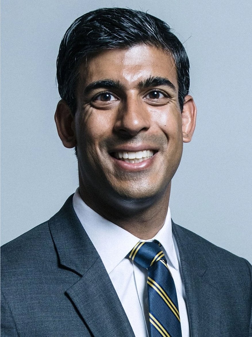 EyeJimbo's tweet photo. @team_greenhalgh @ukcag @NHBC @TiceRichard Is that because the cheif bean counter won't release funds?  ( @RishiSunak ) Even tho #grenfell  inquiry says @luhc majorly to blame

This the man causes dire financial &amp; mental harm to 100ks - some suicides &amp; bankruptcies? How can he sleep?
#buildingsafetycrisis
#notjustcladding https://t.co/5Lg1HaRK3R