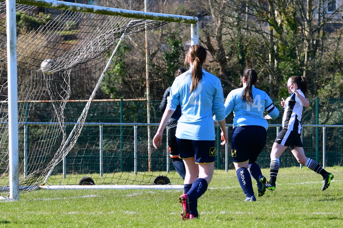 dorward_nick's tweet photo. Few pictures from todays match - Pontardawe Ladies v Aberamman... more to follow @PontyLFC  @desyh364 @PontardaweTown https://t.co/J29KOhggIn