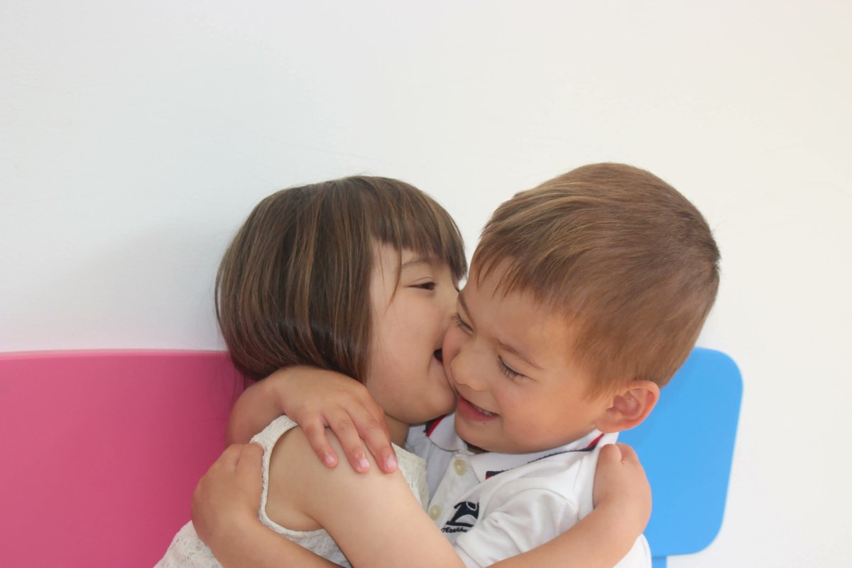 Like to work for an organisation where your work has a real impact on families lives? Then look no further- we are recruiting! See our website for more information and an application form - buff.ly/3fqcyfE <a href="/CEOHOST/">Sarah Cook 🌱</a> <a href="/dadmattersuk/">dadmattersuk</a> <a href="/BoltonCVS/">Bolton CVS</a> <a href="/WeActTogether/">Action Together</a> <a href="/Nancybrad75/">Nancy Bradshaw</a>