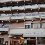 ツイートに含まれる画像