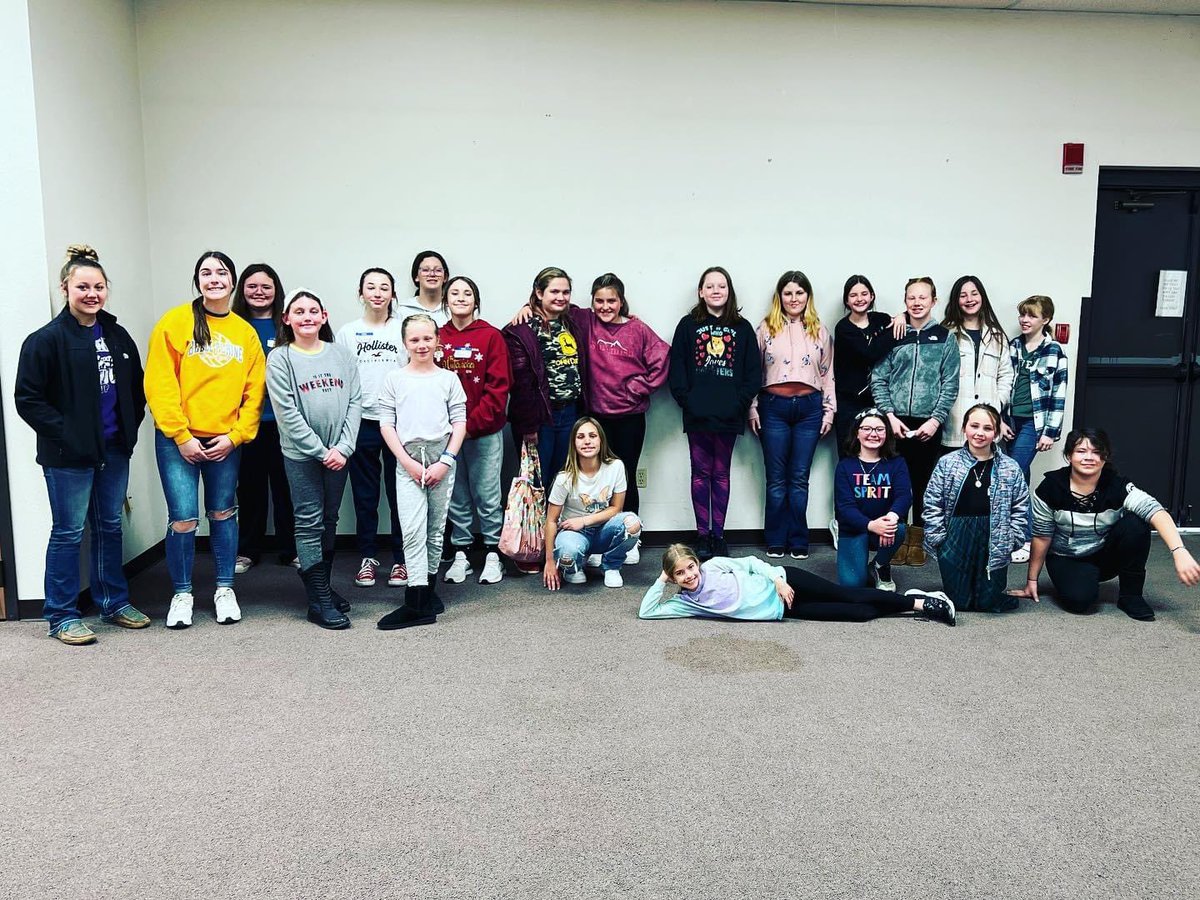 Mrs. Dalbom tweet media