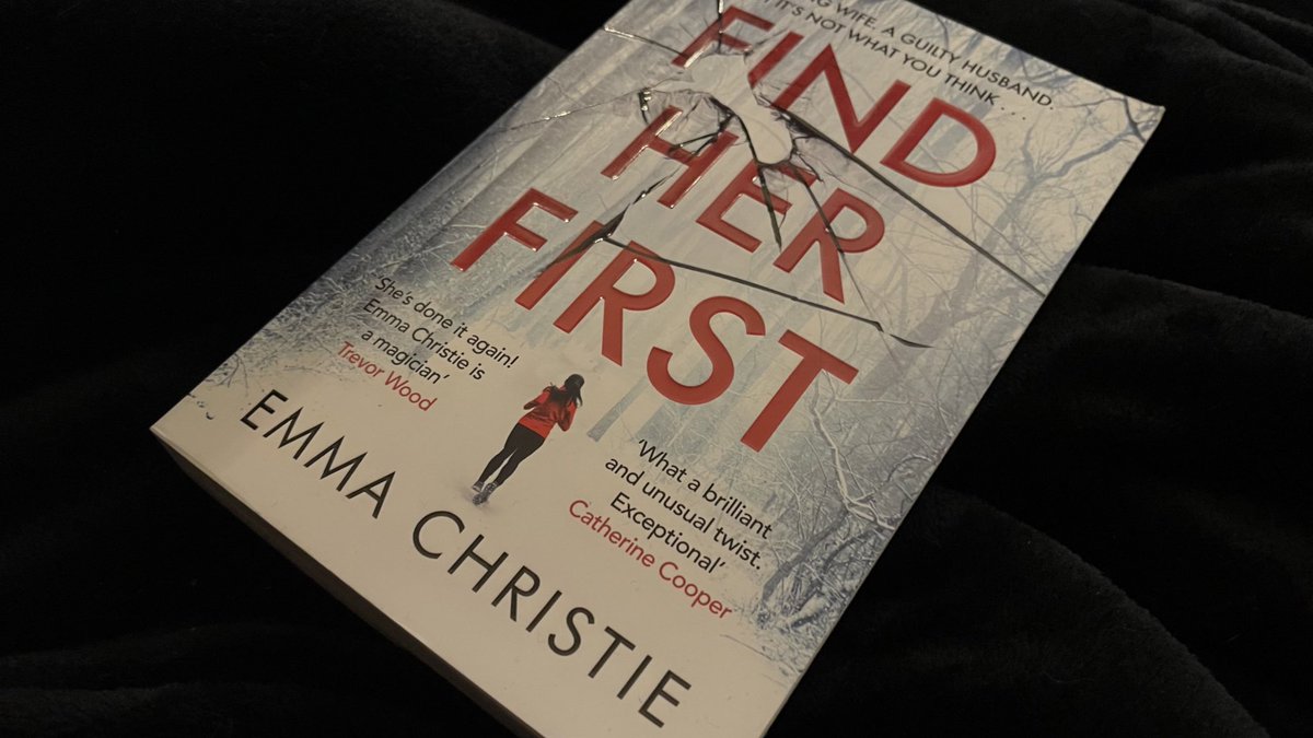 Christopher_NLC's tweet photo. It’s Day 70 of #ReadWellNL - the final day. Well done to everyone who took part in the challenge and completed it. https://t.co/PYCUGAEFZc