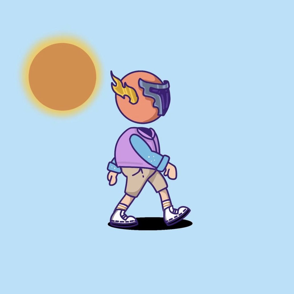 Winter Bears 🐻‍❄️ tweet media