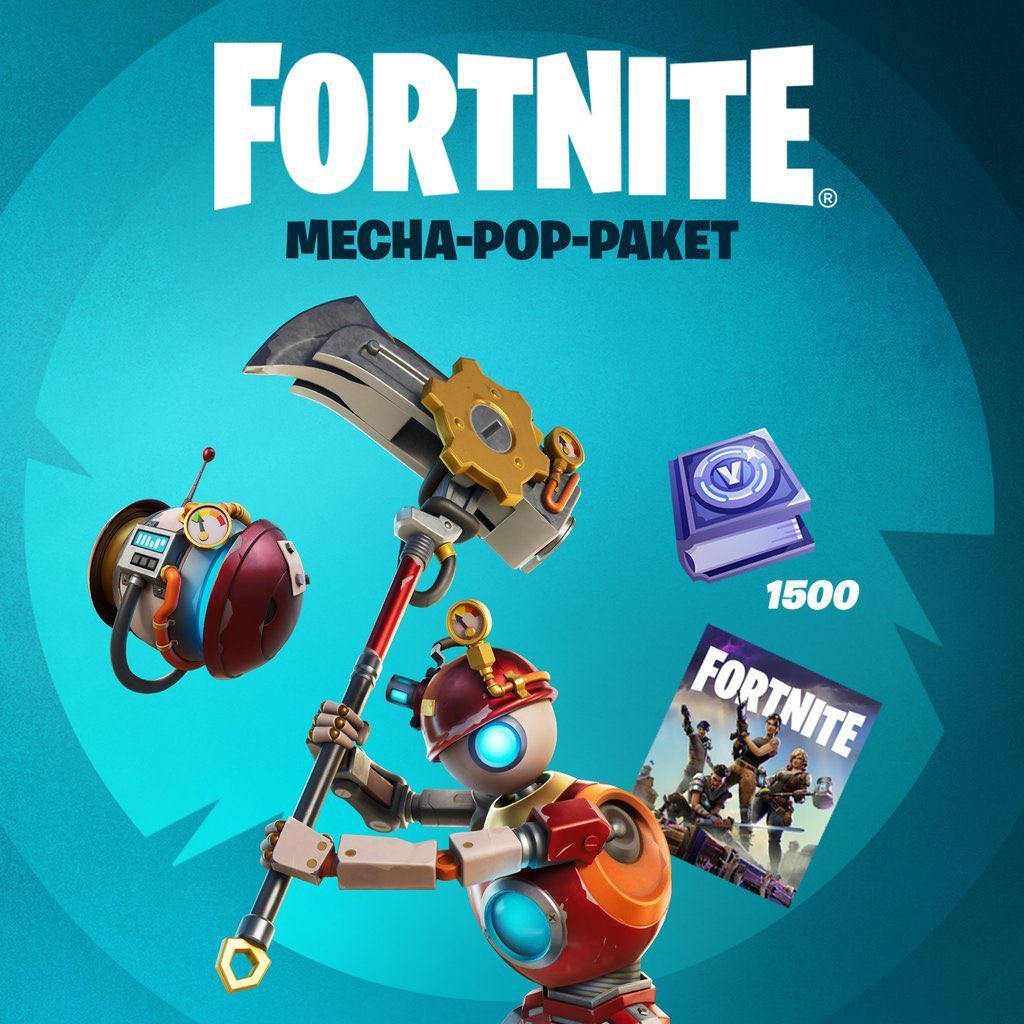amagicmantv's tweet photo. New Mecha Pop - Max 300 Entries 
-Retweet
-Follow Me with Notis https://t.co/JPM0IrHELX