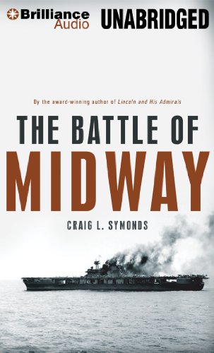 the battle of midway craig symonds the battle of midway craig symonds