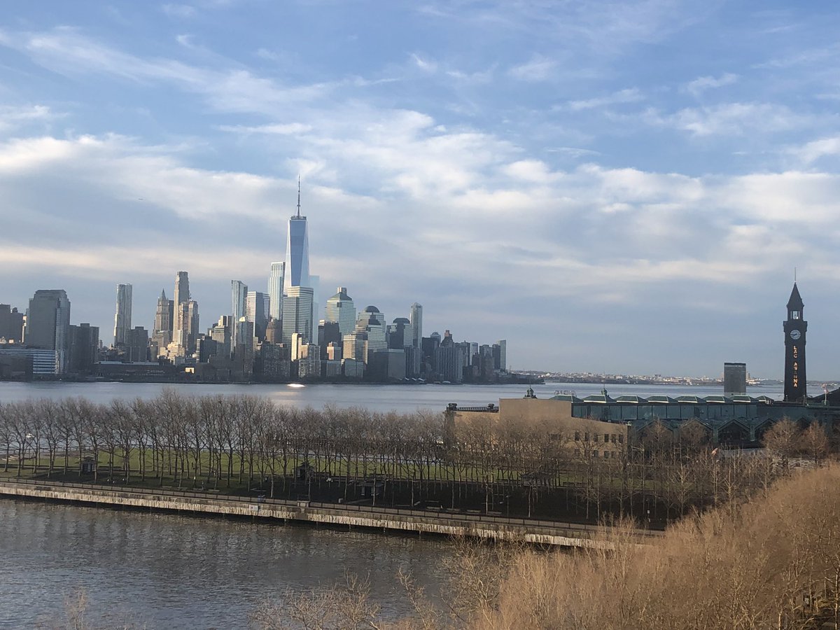 A really good away performance today <a href="/ColumbusCrew/">The Crew</a> going into the international break.  Best of luck to all of our players going away to play for their countries. We will keep attacking this week with the first ever <a href="/ColumbusCrew2/">Columbus Crew 2</a> game next weekend!