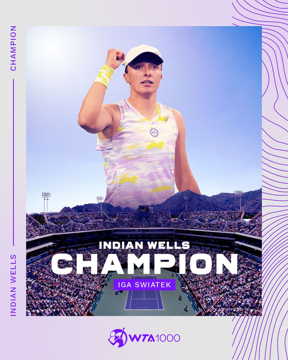 wta tweet media