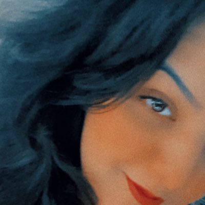 batool_wassi tweet picture