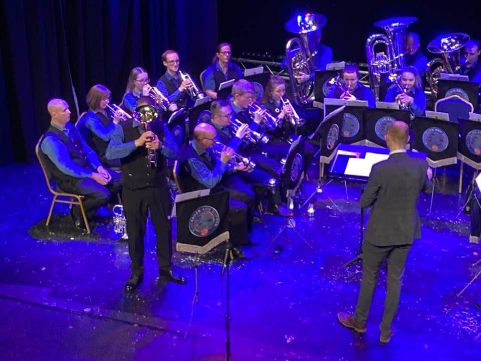 BnD_Band tweet picture