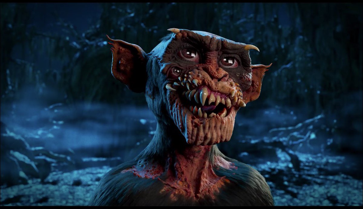 PRIME PLANET tweet media