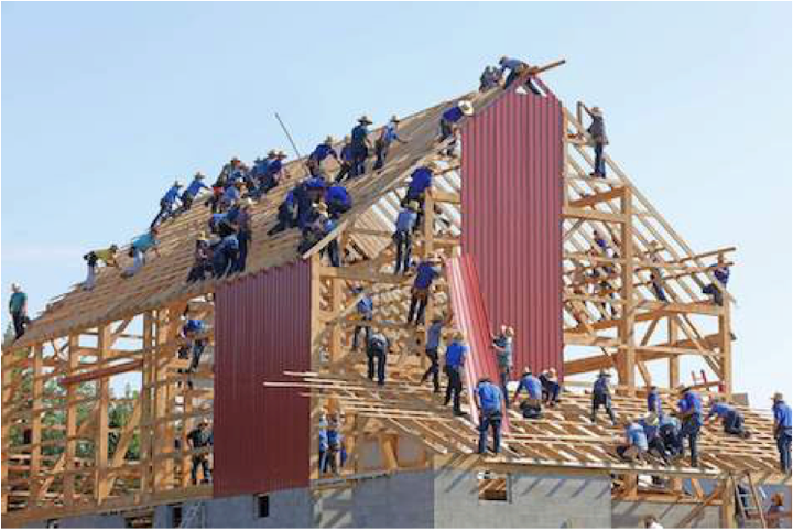 bethherskowitz's tweet photo. How Do You Get a Construction Loan? https://t.co/qFL8lev1H6 https://t.co/ZxgQGXtpXx