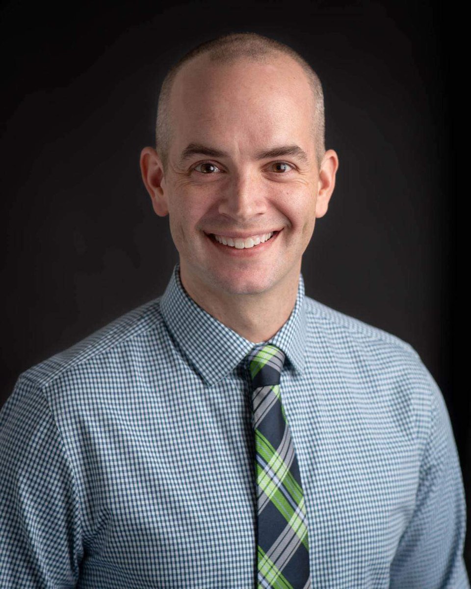 IHWEWrestling's tweet photo. C/O 2022 Vibes
@JJ_RAJETT @AustinKellerman
#SWHOF https://t.co/DS9IBP1ezG