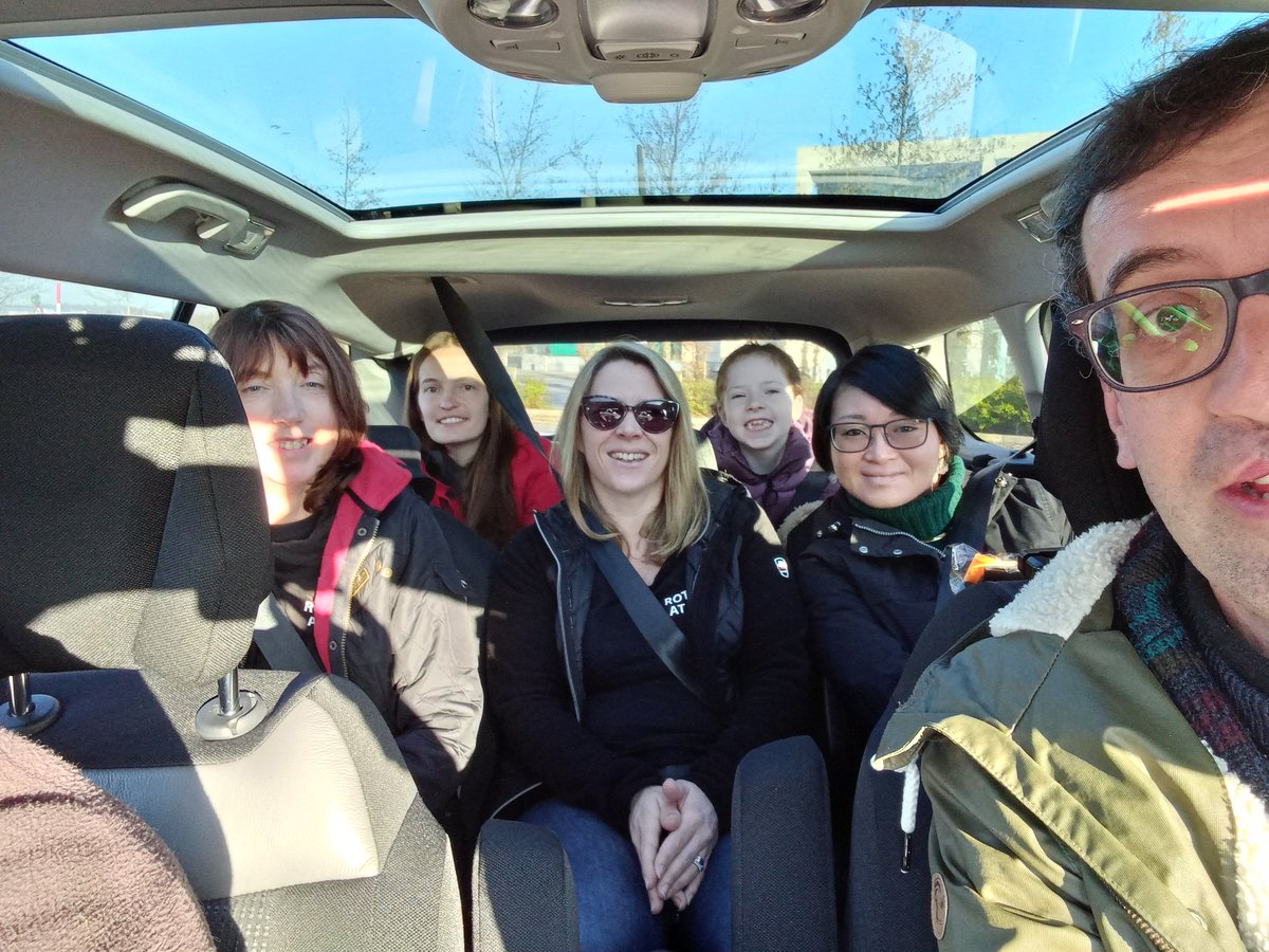 Paul Baker tweet media