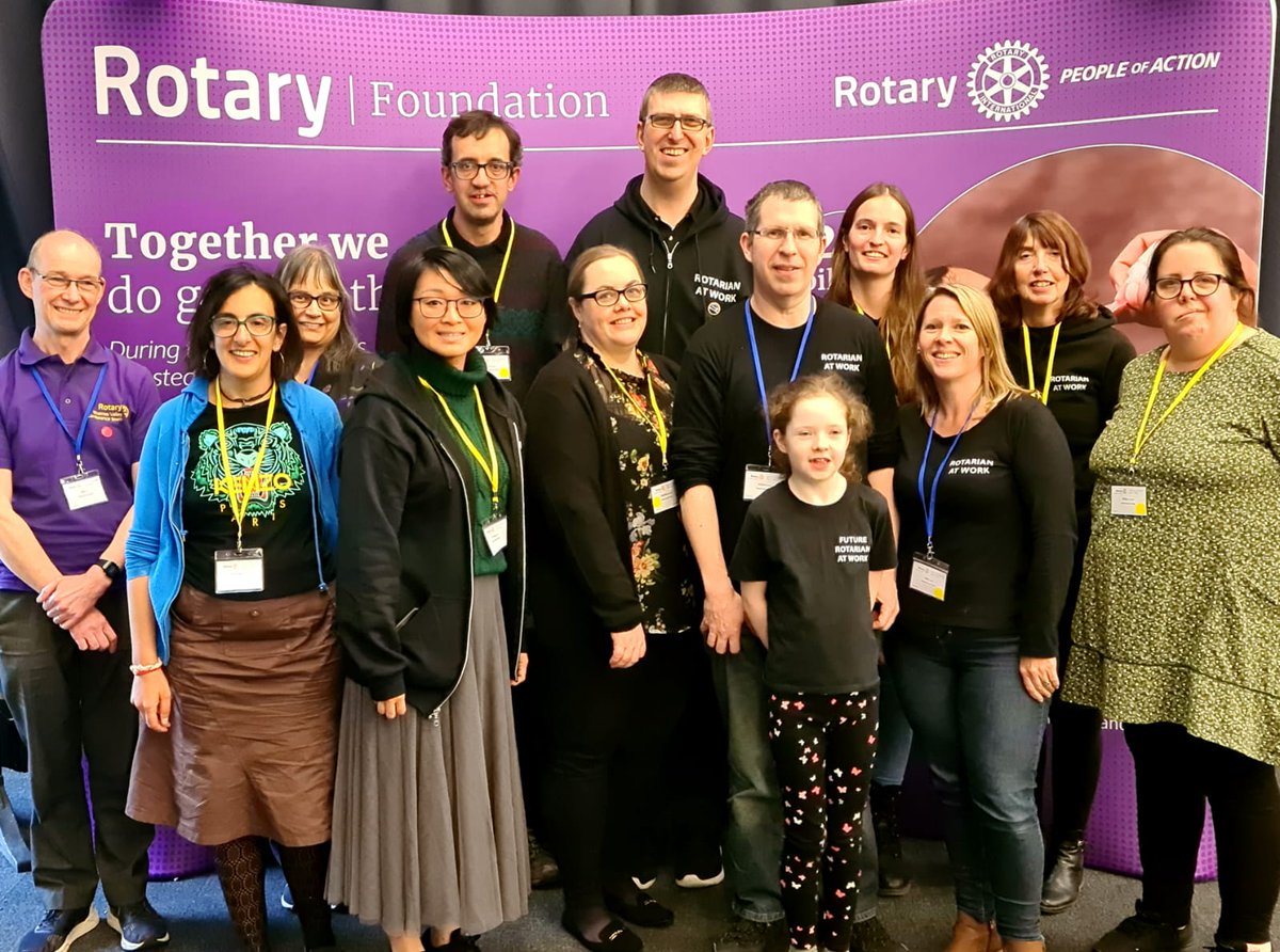 Paul Baker tweet media