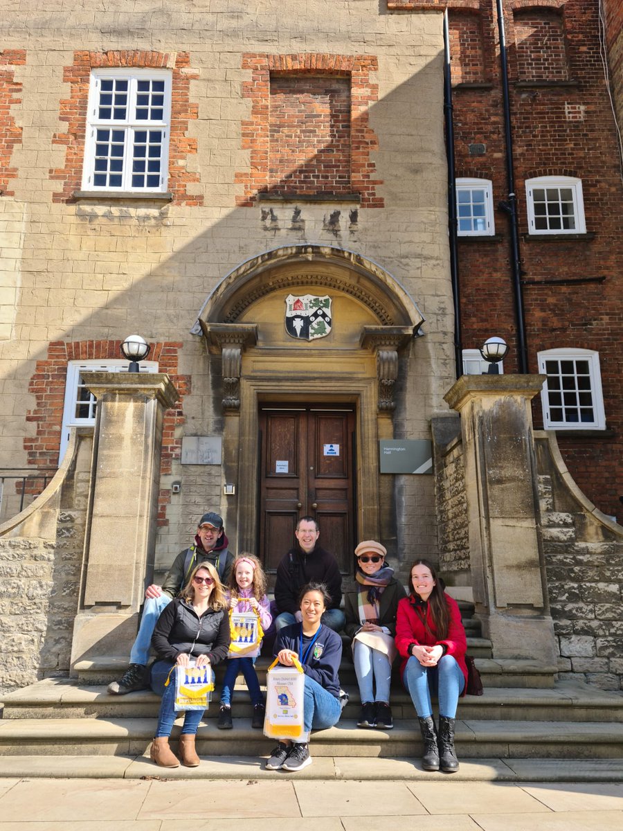 Paul Baker tweet media