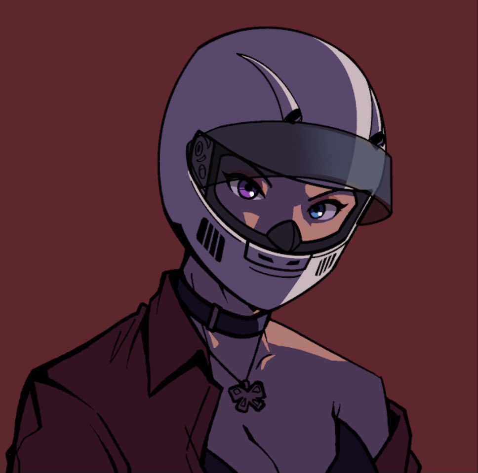 cryptokid1942's tweet photo. @bulajicc @MuriNFT Rank 119!! Love this project! https://t.co/UhjmWEnNuF
