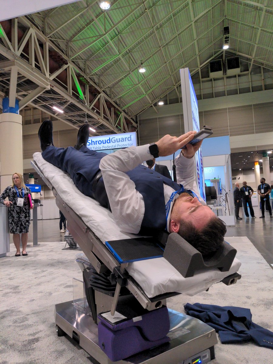 D.A. Surgical tweet media