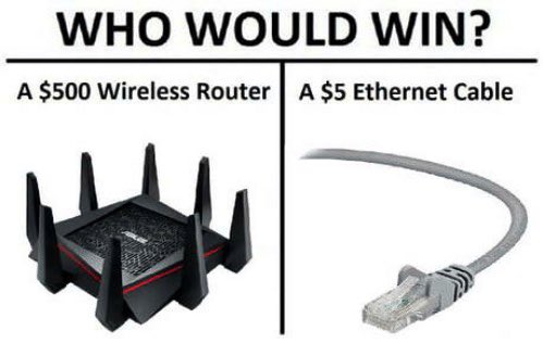 Evan Kirstel #B2B #TechFluencer tweet media