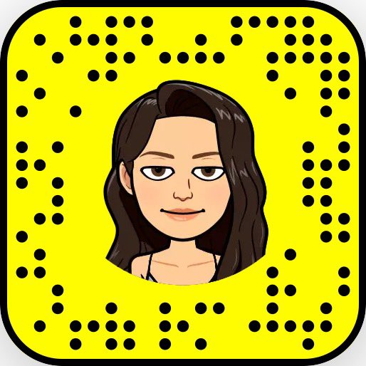 madsmxx_'s tweet photo. Screenshot to add my Snapchat - ask about my premium https://t.co/SBS9E3ZGls