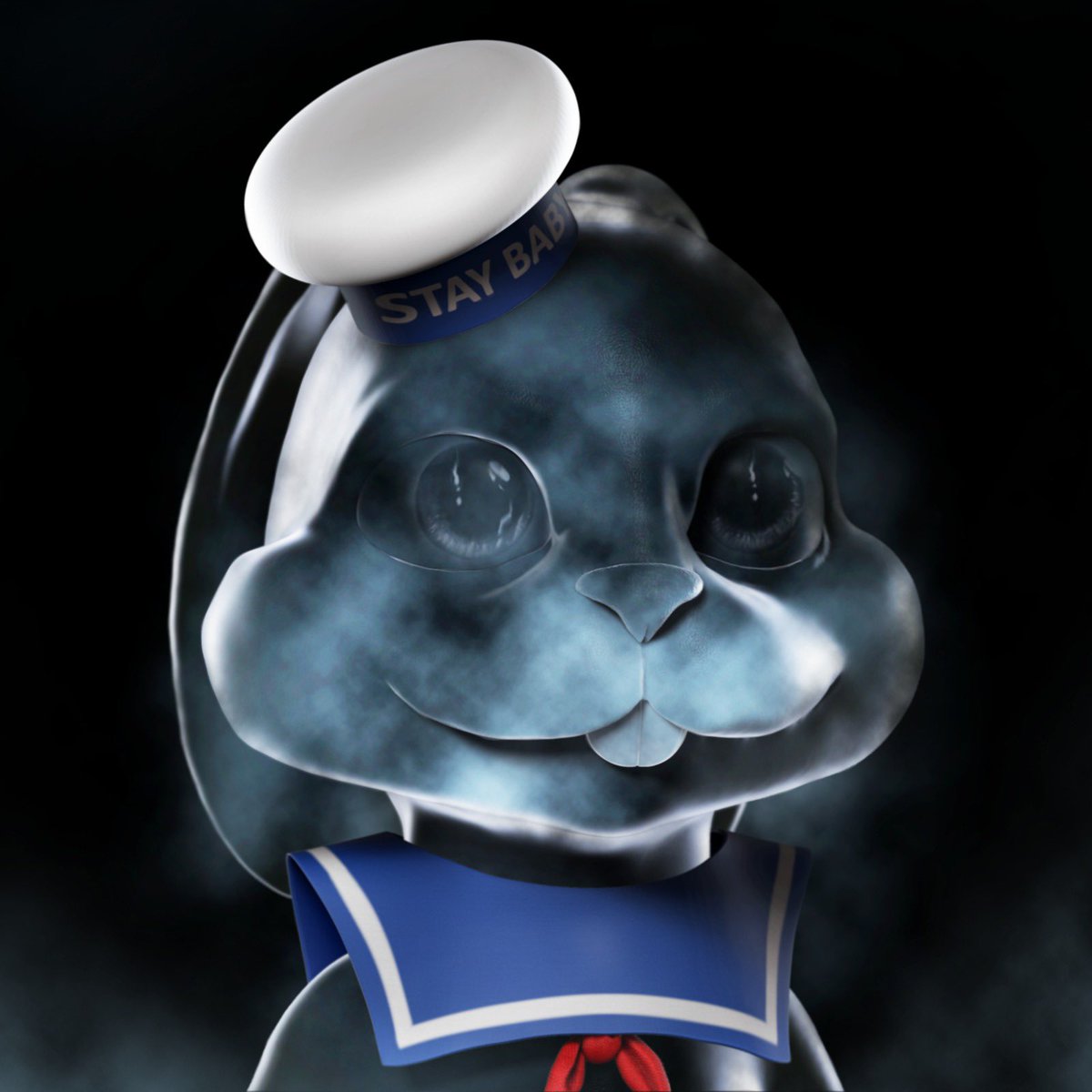 All Stars Club tweet media