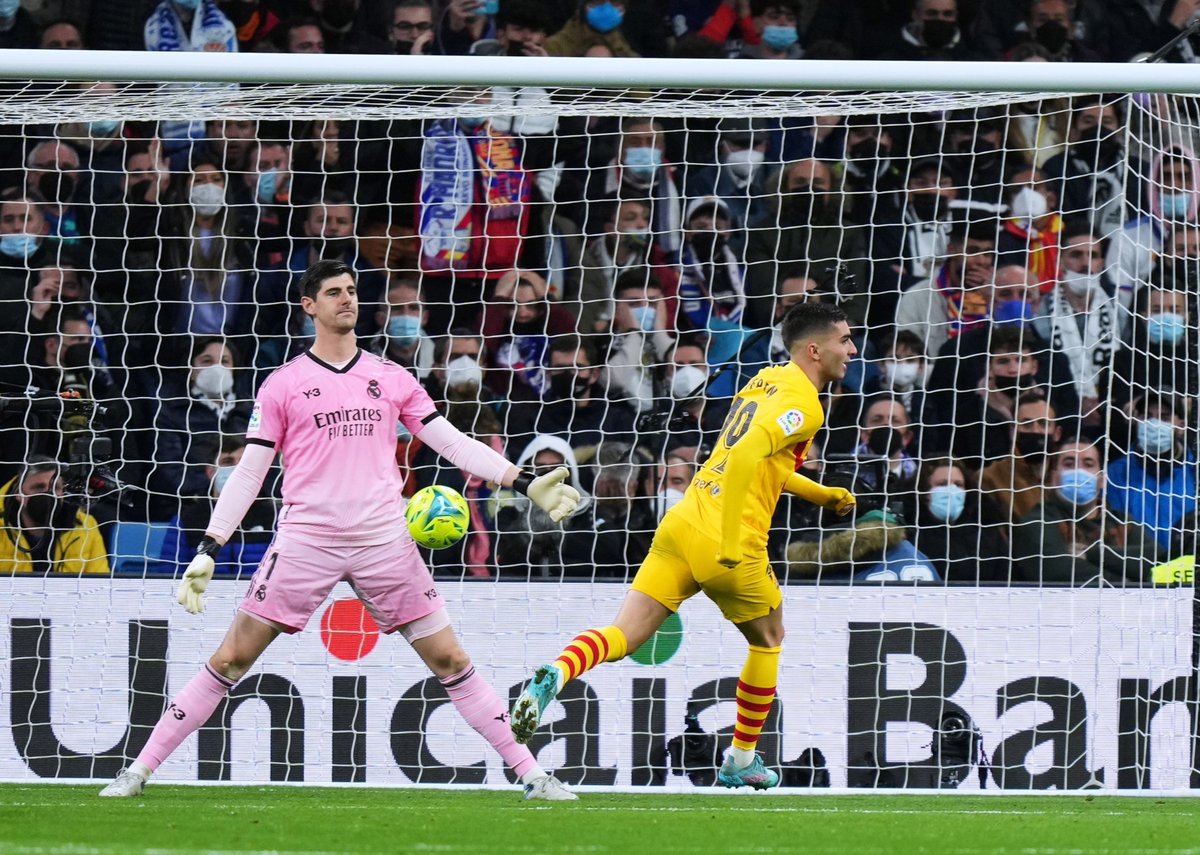 Forcabarca_a's tweet photo. 😍😍😍😍😍😍😍😍 https://t.co/RhyvySyjzZ