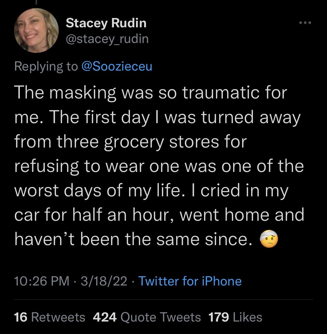 teachergorman's tweet photo. Tell me you're someone who gets very upset when you hear anyone talking about "privilege" without telling me you're someone who gets very upset when you hear anyone talking about "privilege." https://t.co/1LQYYbR92L