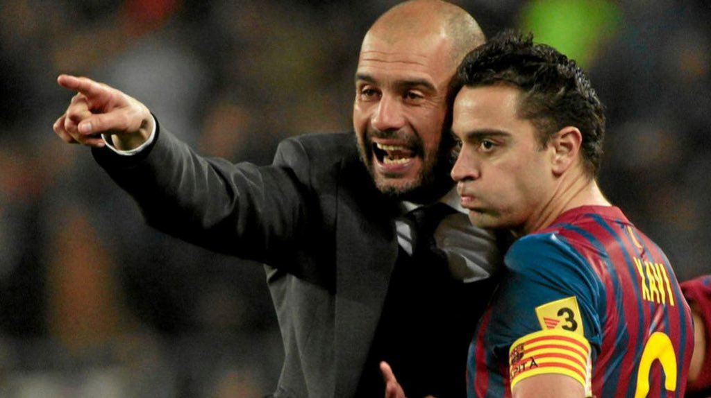 الفكرة .. لا "تموت"