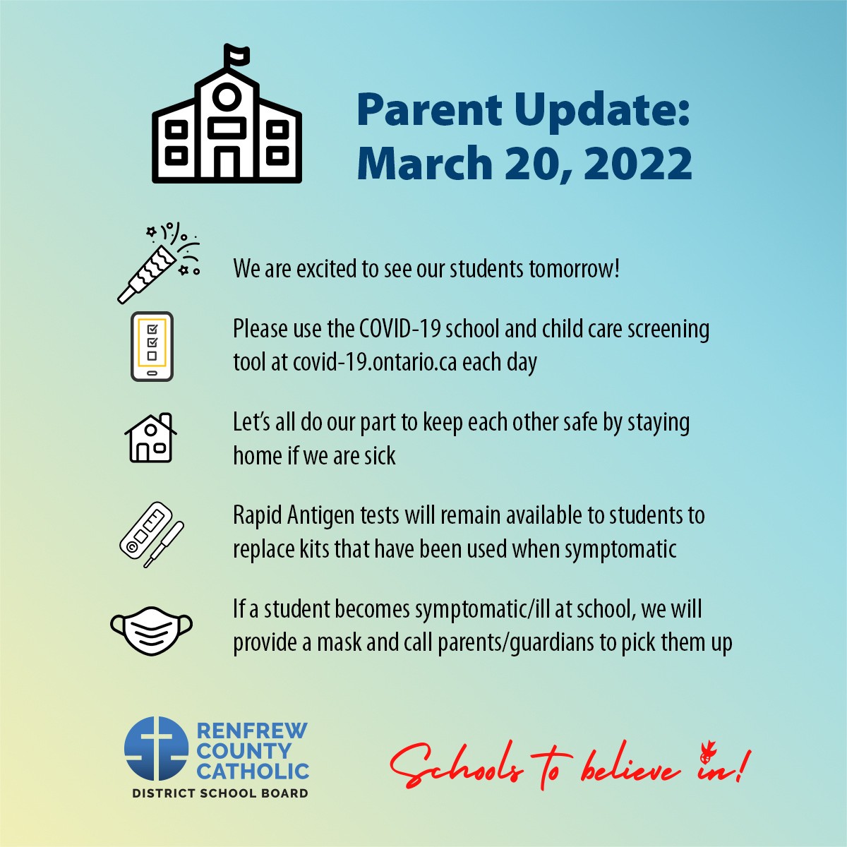 RCCDSB tweet media